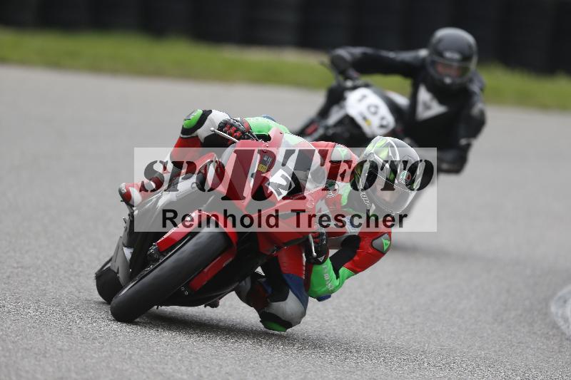 /57 03.10.2025 Speer Racing ADR/Gruppe gelb/2
